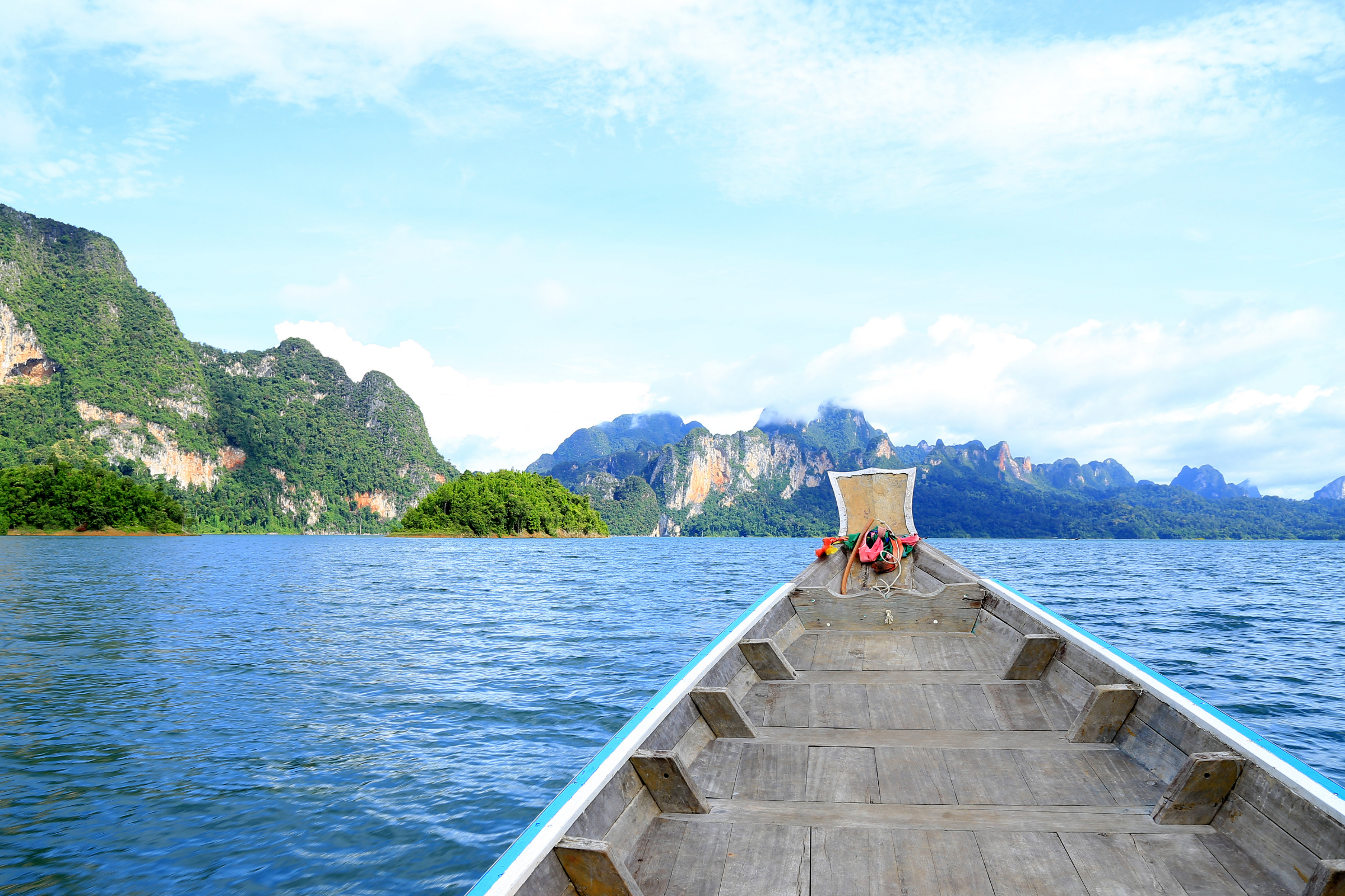 surat thani (2).webp